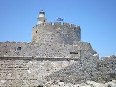 Griechenland Rhodos 015.jpg